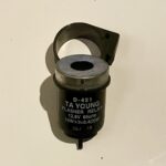 Image du produit précédent