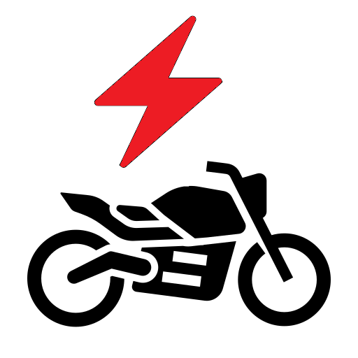 Pièces électriques