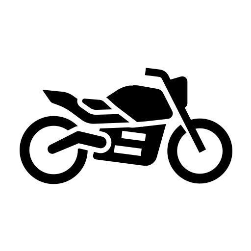 Par marque et modèle