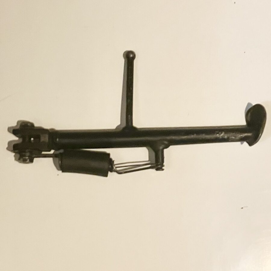 Image du produit