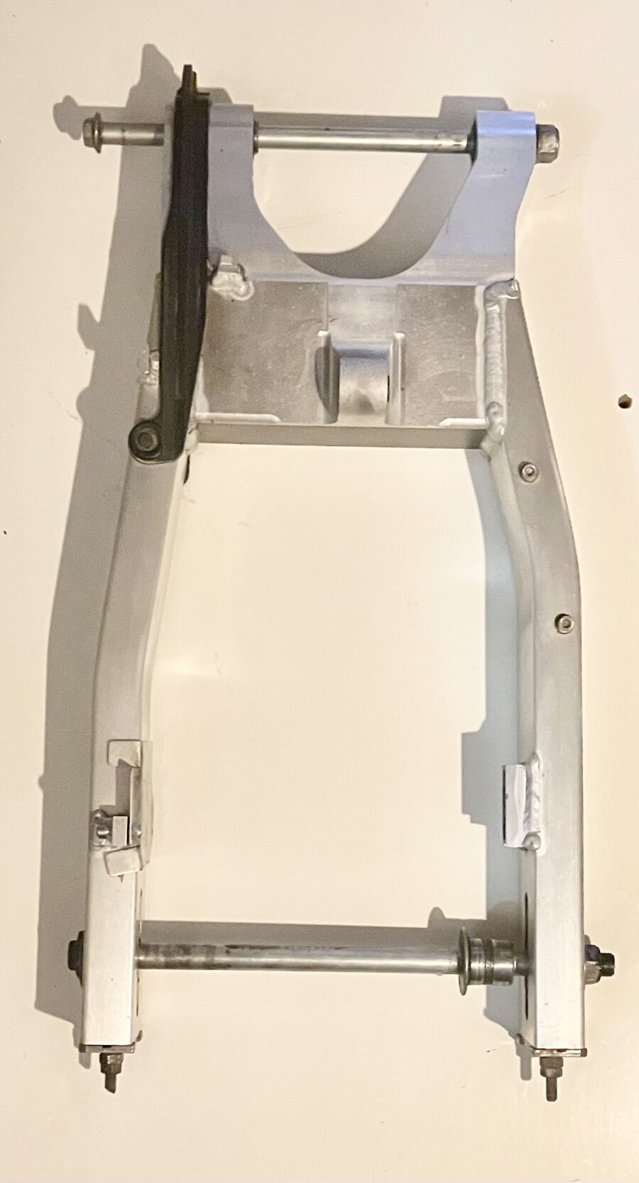 Bras oscillant - Honda 600 Hornet