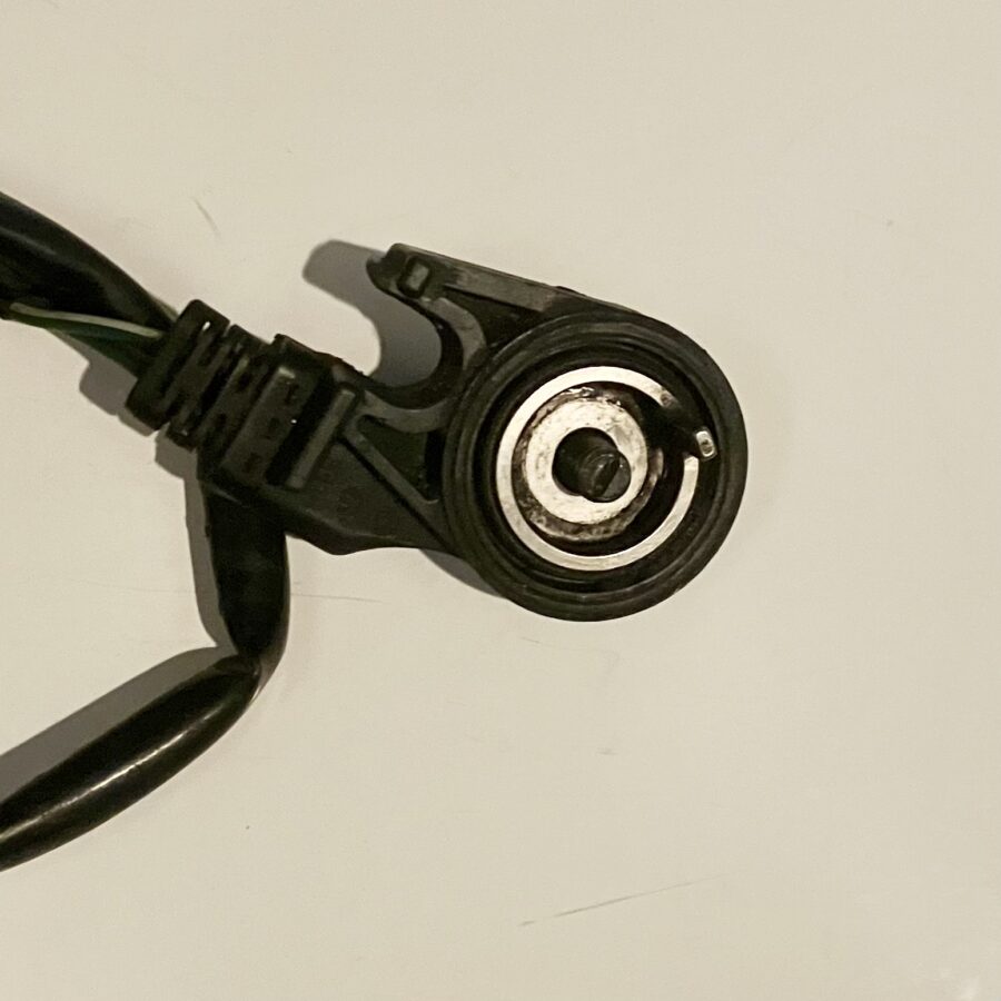 Image du produit