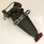 Image du produit précédent