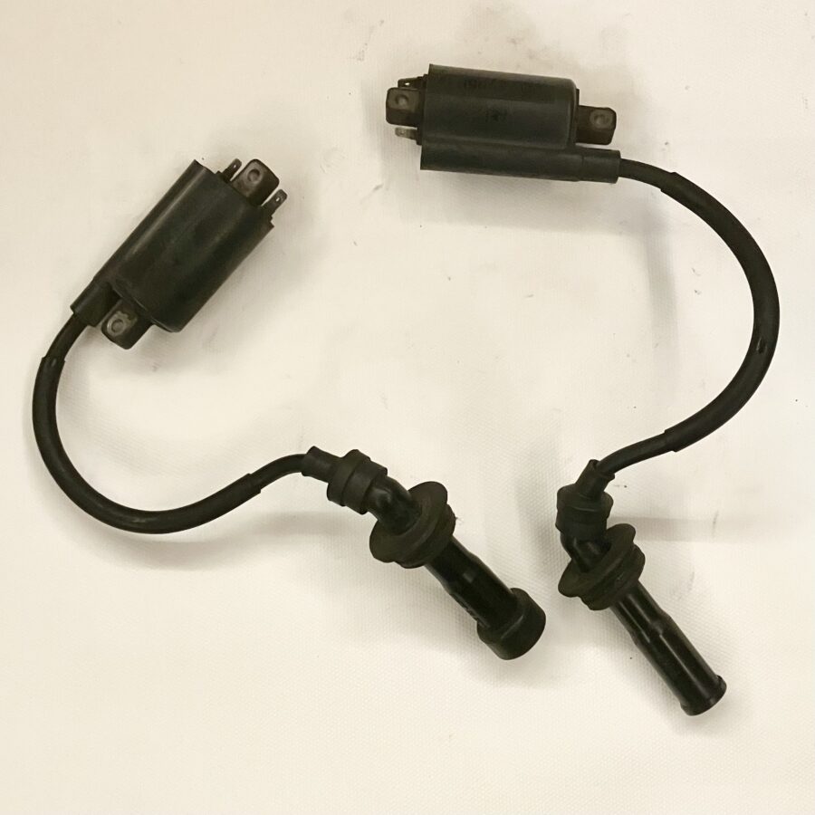 Image du produit