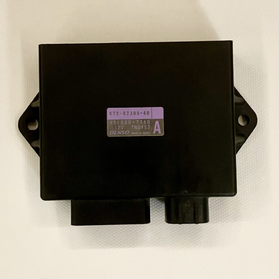 Image du produit