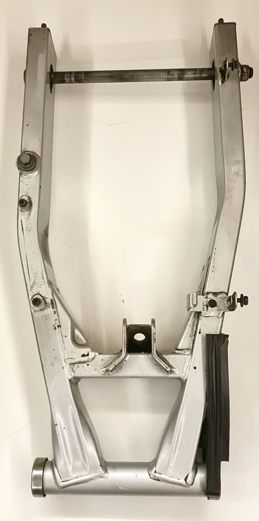 Bras oscillant - Yamaha 850 TDM (4TX)