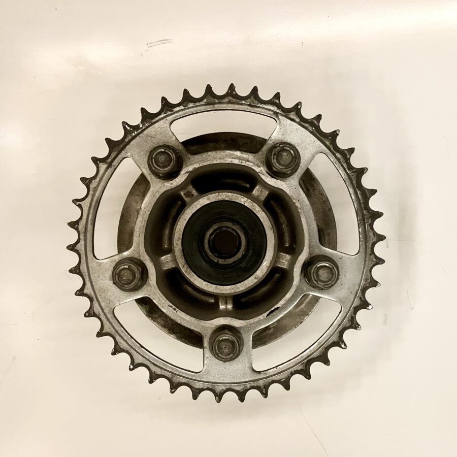 Image du produit