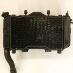 Image du produit précédent