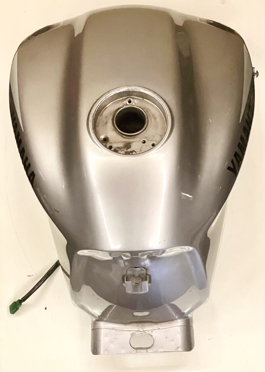 Image du produit
