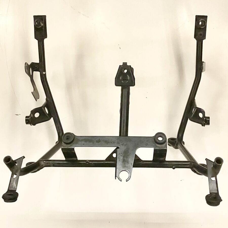 Image du produit