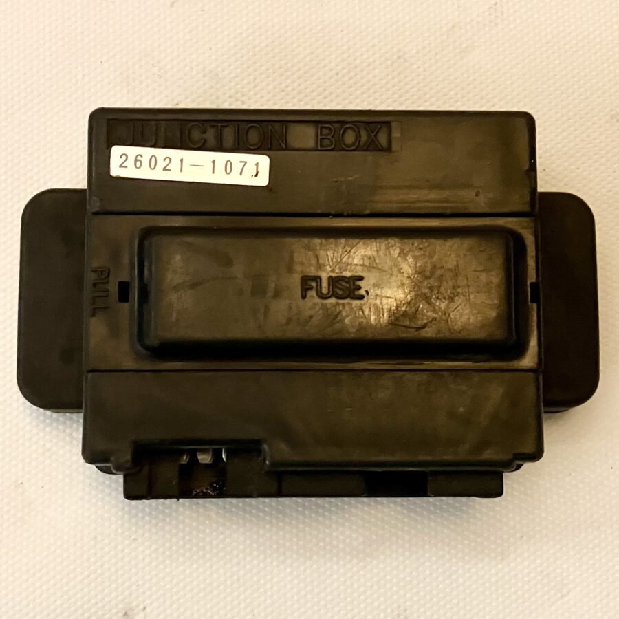 Image du produit