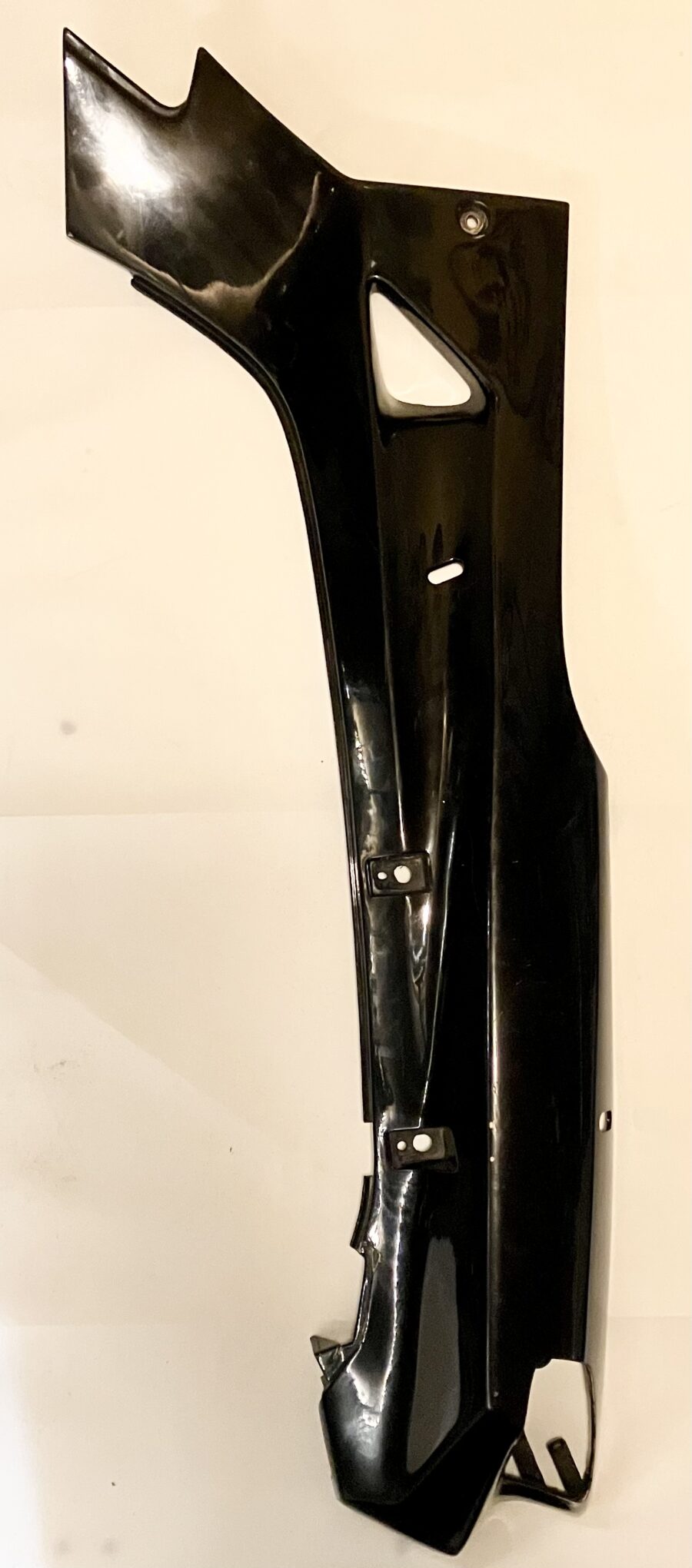 Carénage arrière droit - Kawasaki 600 ZZR (ZX600D)