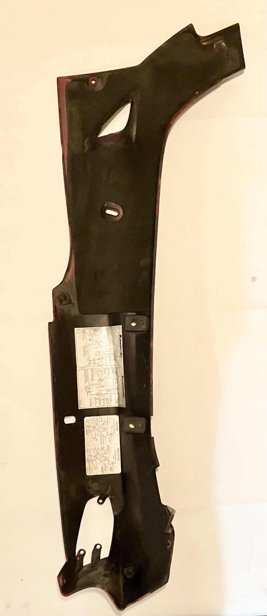 Image du produit