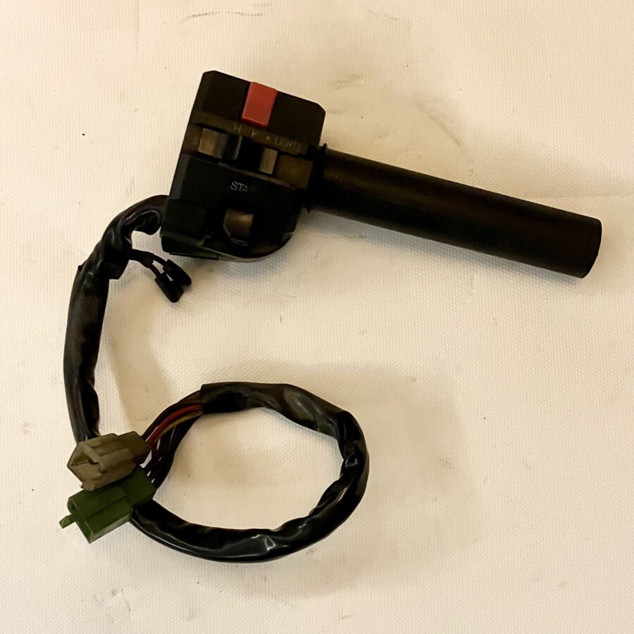 Image du produit