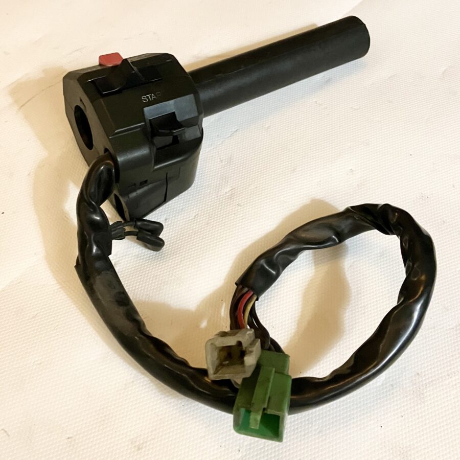 Image du produit