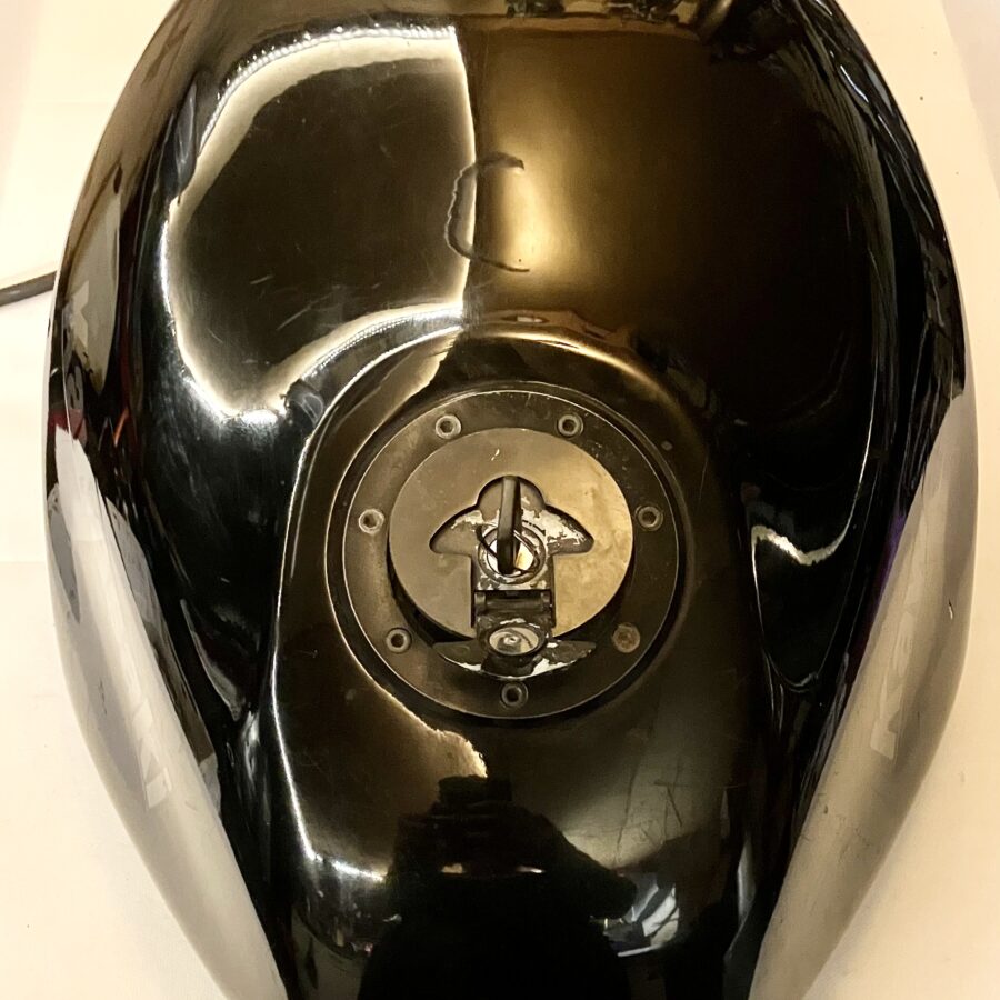 Image du produit