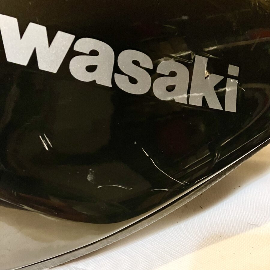 Image du produit