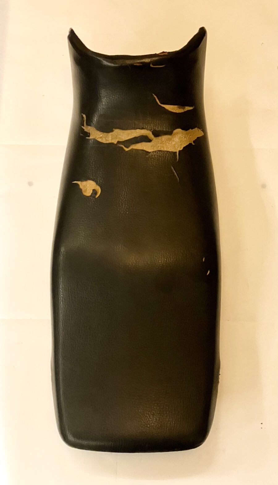 Selle - Kawasaki 600 ZZR (ZX600D)