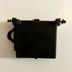 Image du produit suivant
