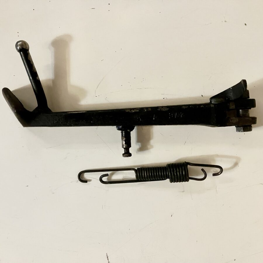 Image du produit