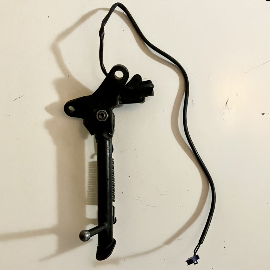 Image du produit