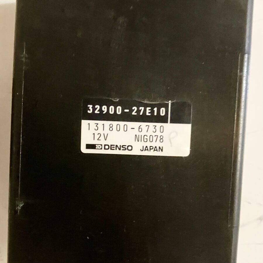 Image du produit