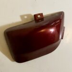 Image du produit précédent