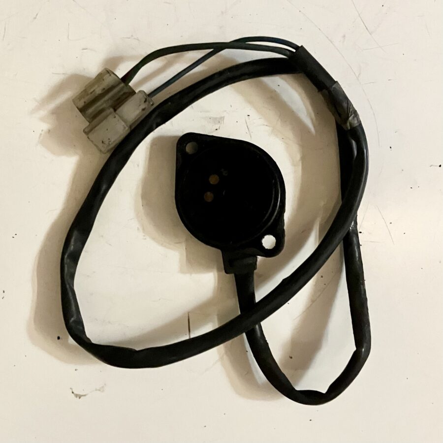 Image du produit