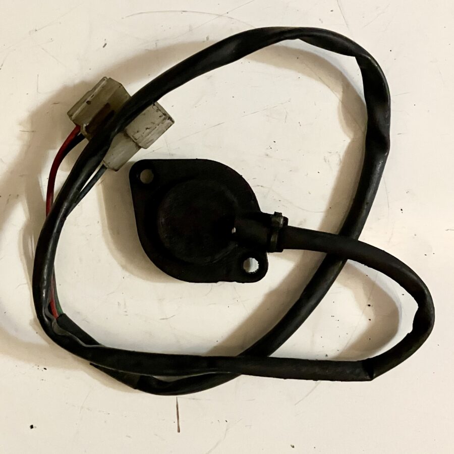 Image du produit