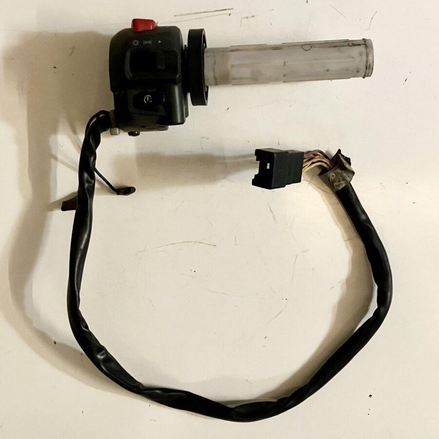 Image du produit