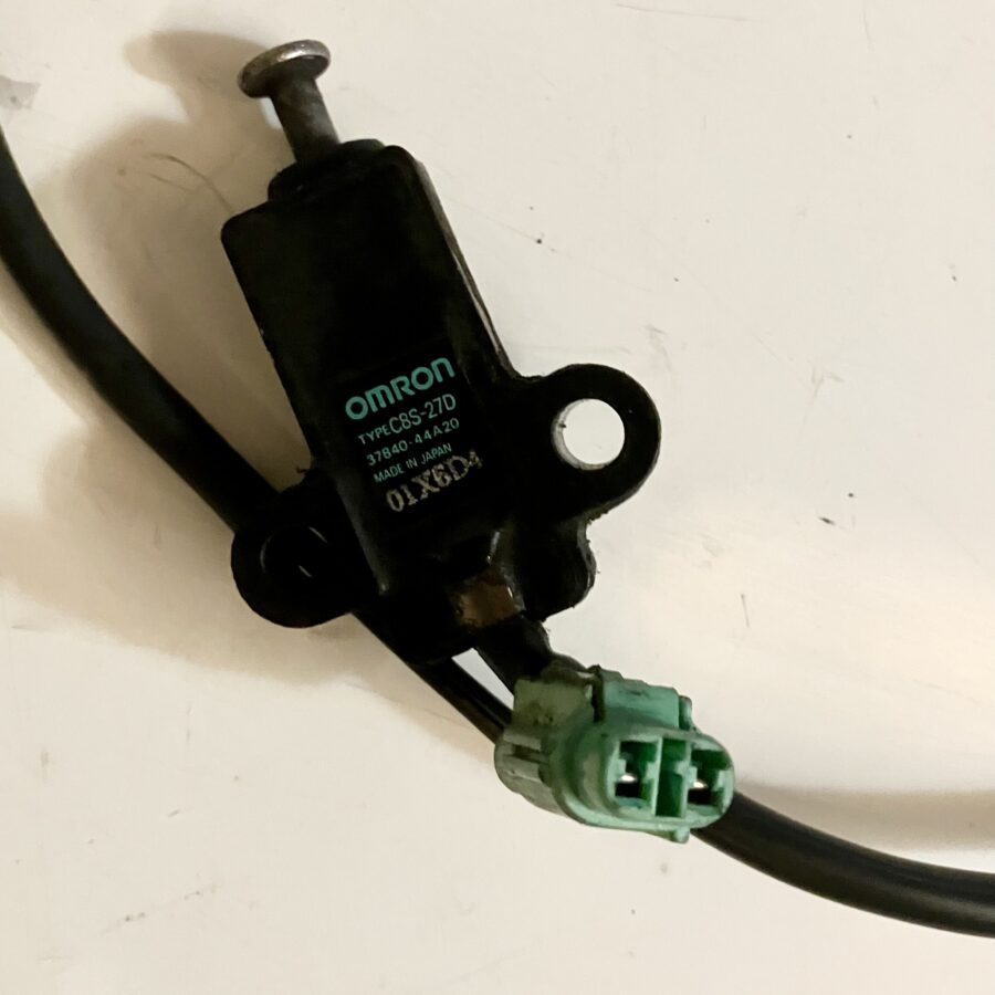 Image du produit