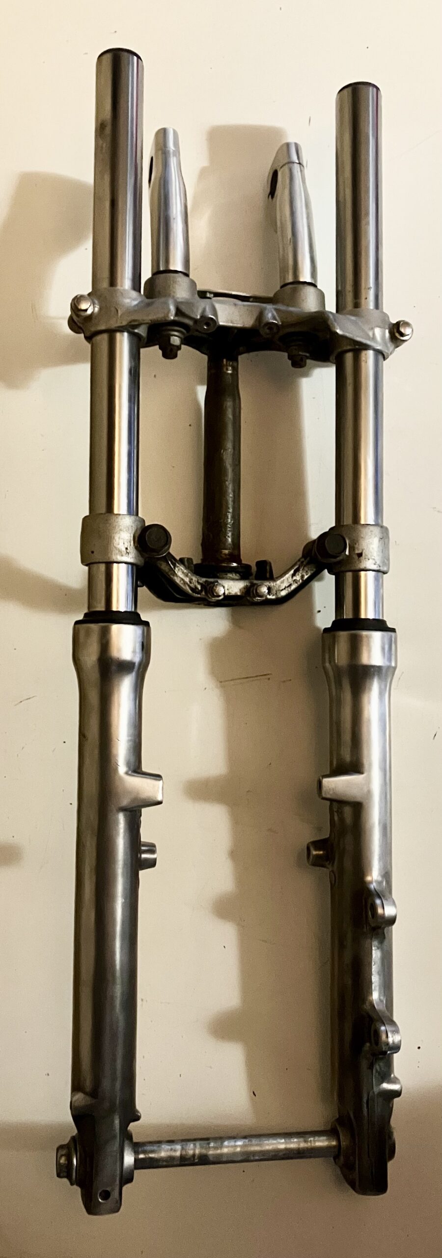 Image du produit