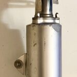 Image du produit précédent