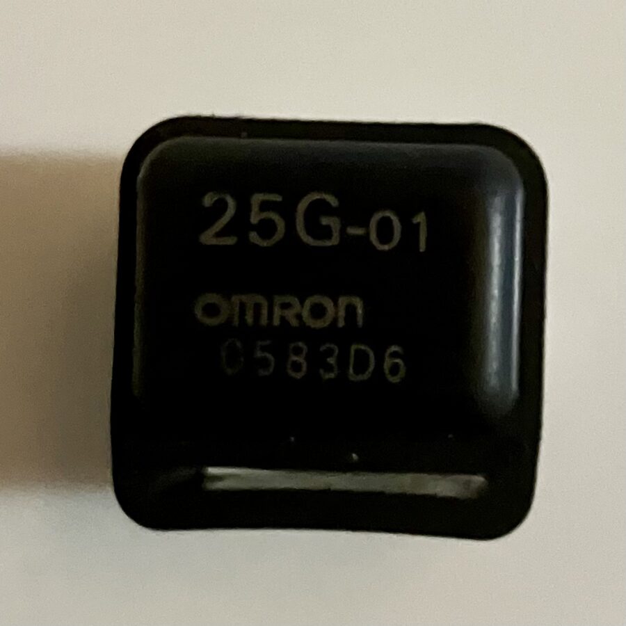 Image du produit