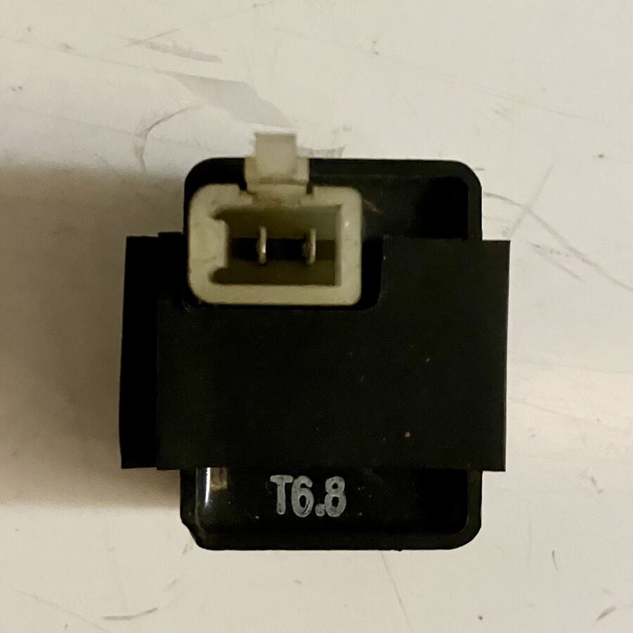 Image du produit