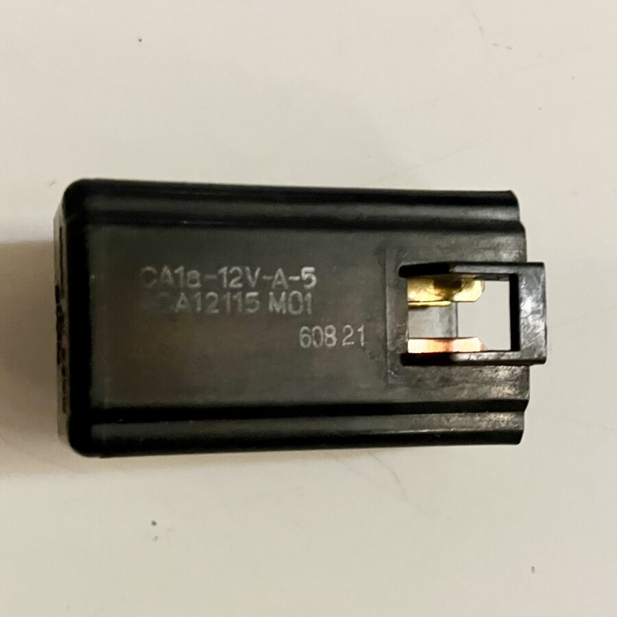 Image du produit