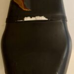 Image du produit précédent