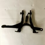 Image du produit suivant