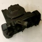 Image du produit précédent