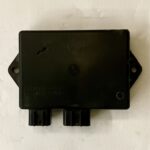 Image du produit suivant