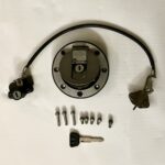 Image du produit suivant