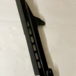 Image du produit suivant