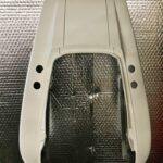 Image du produit suivant