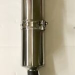 Image du produit suivant