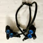 Image du produit précédent