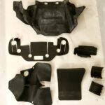 Image du produit précédent