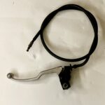 Image du produit précédent