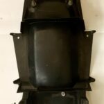 Image du produit précédent