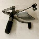 Image du produit précédent