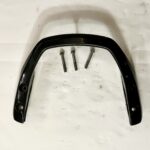 Image du produit précédent